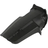 Fox Schutzblech Mud Guard für FOX 36/36 SL
