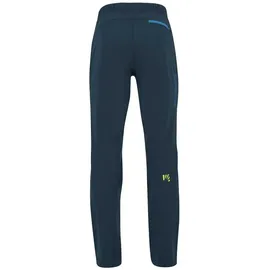 Karpos Cevedale Evo Pants Midnight 54