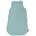 LaLoona LaLoona Mull-Schlafsack 70 Grün