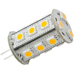 LED-Leuchtmittel