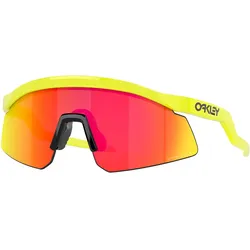 Oakley Hydra