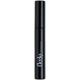 Fleeky Lash & Brow Care Wimpernserum 7 ml