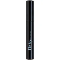 Fleeky Lash & Brow Care Wimpernserum 7 ml