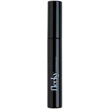 Fleeky Lash & Brow Care Wimpernserum 7 ml
