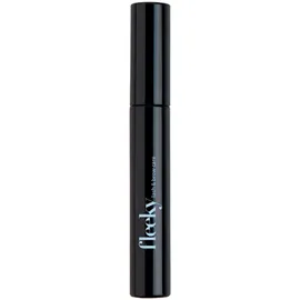 Fleeky Lash & Brow Care Wimpernserum 7 ml