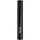 Fleeky Lash & Brow Care Wimpernserum 7 ml
