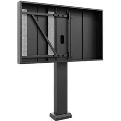 Hagor ScreenOut® OH 85 Landscape Outdoorstele für Samsung OH 85 Serie
