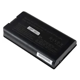 Powery Akku für Fujitsu-Siemens Typ SDI-MFS-SS-26C-06