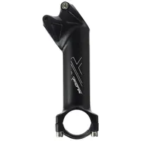 XLC Comp A-Head Vorbau ST-M15 Alu, schwarz, 13 x