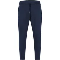 Jako Jogginghose Pro Casual Marine, 3XL