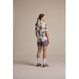 maloja BersebaM. deep black S