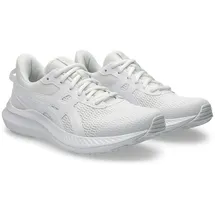 Asics JOLT 5 Sneaker