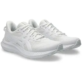 Asics JOLT 5 Sneaker