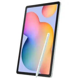 Samsung Galaxy Tab S6 Lite (2024) 10,4" 64 GB Wi-Fi + LTE Mint