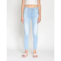 Gang Amelie Relaxed fit - 27 - 27W