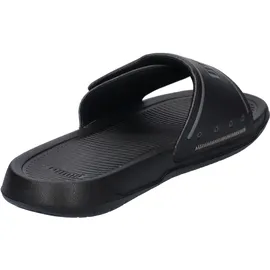 Puma Royalcat Comfort 2 Schwarz 43