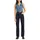 Levi's Ribcage Full Length Small Course ® 27W / 34L