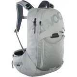 Evoc Trail Pro SF 12 Rucksack (Größe 12L | XS,