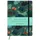 Clairefontaine 4x journal A5 14,8x21 cm, 96 Bl, dot/kariert, sortiert 116245C