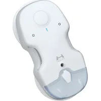 Hutt C65 Fensterputzroboter - White