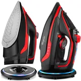 Lehmann Pargo LGOIR-2632