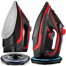 Lehmann Pargo LGOIR-2632