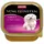 Animonda Vom Feinsten Adult Pute & Lamm 150 g