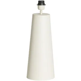 Light & Living Yelos Lampenfuß