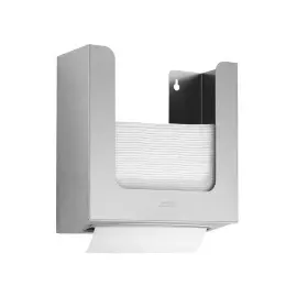 Wagner-Ewar A-Line Papiertuchspender, 727055, WP175