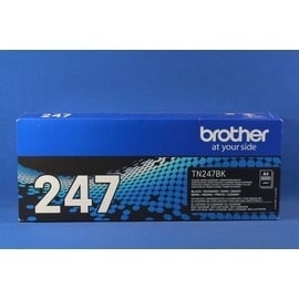 Brother TN-247BK schwarz