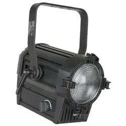 Showtec Performer 1000 LED - Theaterscheinwerfer