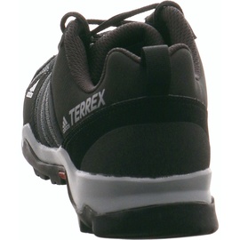 Adidas Terrex AX2R Kinder Core Black / Core Black / Vista Grey 35,5