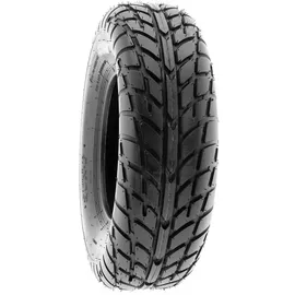 SUN-F A-021 4PR Tl 47j Quad-reifen - -9 47 J