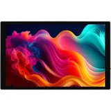 Waveshare 8 kapazitives Touch Display, 1280x800, IPS, 10-Punkt, gehärtetes Glas, HDMI, USB-C