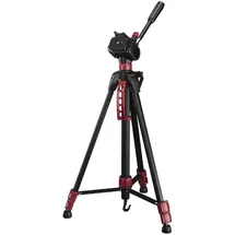Hama "Star BR", 153 - 3D (00004597)"