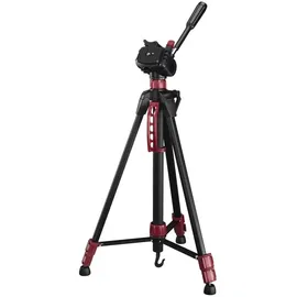 Hama "Star BR", 153 - 3D (00004597)"