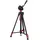 Hama "Star BR", 153 - 3D (00004597)"