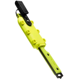 Scubapro JAWZ Ti Tauchmesser