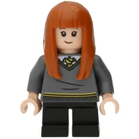 LEGO® LEGO Harry Potter: Susan Bones Spielbausteine