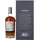 Benriach 25 Jahre Single Malt Whisky 46% vol 0,7 l Geschenkbox