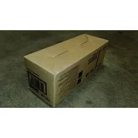 Kyocera TK-18 schwarz