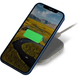 Xtorm Drahtloses Ladegerät Solo 15W - Grau