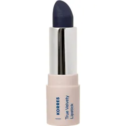 KORRES True Velvety Lipstick