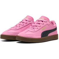 Puma Club II Era PS posie pink/new navy 13