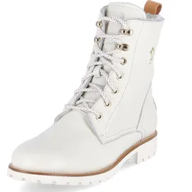 Panama Jack Fara Igloo Trav B3 Weiß 40