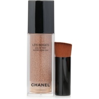 Chanel Les Beiges Medium Plus 30 ml