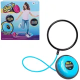 Just Play Skip It - Teal