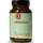 Quintessence Wissen, was gut tut. Ubiquinol Kapseln 60 Stk.