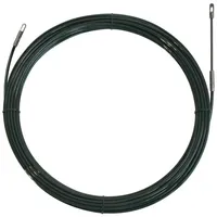 Klauke Einziehband kunststoff 52055276