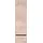 Germania Hängeschrank Cantoria 36 x 135 x 29 cm Schwarz